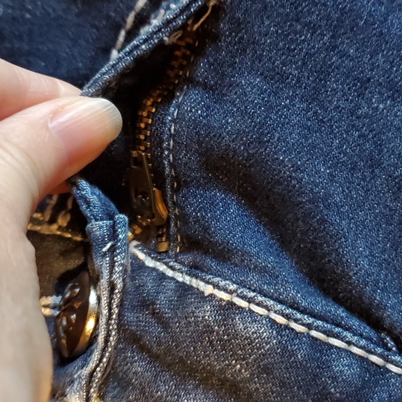 Premiere Jeans by Rue21 - Picture 8 of 11